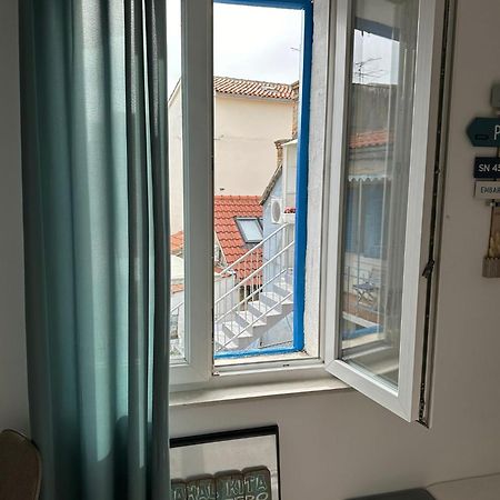 Old Town Lucky Star Apartments Split Buitenkant foto