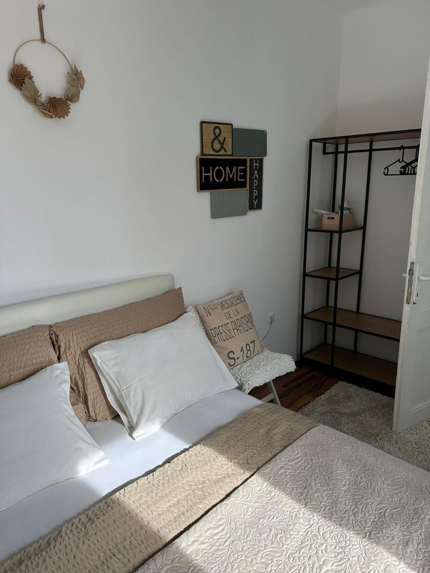Old Town Lucky Star Apartments Split Buitenkant foto